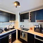 Sołtysowska- Garaż Bezpłatny Apartament