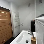 Sołtysowska- Garaż Bezpłatny Apartament *