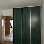 Apartament Sołtysowska- Garaż Bezpłatny