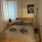Apartamento Soltysowska- Garaz Bezplatny, Near Tauron Arena, Expo