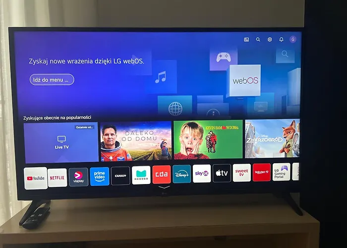 Sołtysowska- Garaż Bezpłatny *