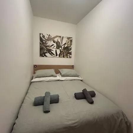 Soltysowska- Garaz Bezplatny, Near Tauron Arena, Expo Apartment